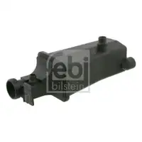 FEBI BILSTEIN 33550 Kühlerausgleichsbehälter für BMW