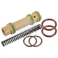 FEBI BILSTEIN 171288 Rep. Satz Schaltzylinder für VOLVO