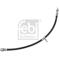 FEBI BILSTEIN 174846 Bremsschlauch für TOYOTA, PEUGEOT, CITROËN