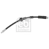 FEBI BILSTEIN 104235 Bremsschlauch