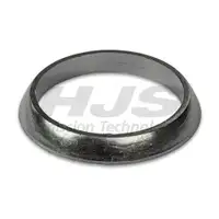 Dichtring Abgasrohr Hjs 83 15 7122 für Ford Ausgang