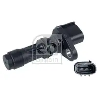 FEBI BILSTEIN 108292 Nocken- / Kurbelwellensensor für NISSAN, ISUZU