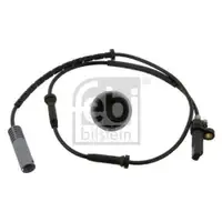 FEBI BILSTEIN 32410 ABS-Sensor für BMW