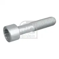 FEBI BILSTEIN 09455 Gelenkwellenschraube für VW, AUDI, SKODA