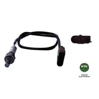 NTK 92428 Lambdasonde für SEAT, AUDI, VW, SKODA