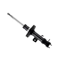 BILSTEIN 22-239853 Federbein