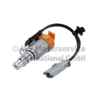 PIERBURG 7.08681.00.0 FKM/FPM OELDRUCKVENTIL für CITROËN, FORD, PEUGEOT, OPEL