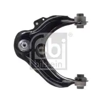 FEBI BILSTEIN 23755 Querlenker für HONDA