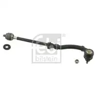 FEBI BILSTEIN 11407 Spurstange für RENAULT