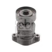 FEBI BILSTEIN 14546 Riemenspanner für OPEL