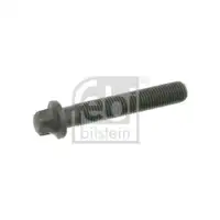 FEBI BILSTEIN 24431 Pleuelschraube für MERCEDES-BENZ, CHRYSLER, DODGE, JEEP