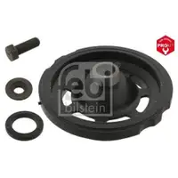 FEBI BILSTEIN 33578 Riemenscheibe (entkoppelt) für MERCEDES-BENZ