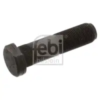 FEBI BILSTEIN 45386 Radbolzen für IVECO