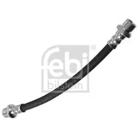 FEBI BILSTEIN 174848 Bremsschlauch