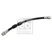FEBI BILSTEIN 104236 Bremsschlauch