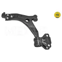 MEYLE 716 050 0015/HD Lenker, Radaufhängung für FORD