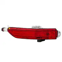 HELLA 2NE 010 344-171 NSL li Halogen VW
