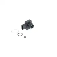 ATE 03.0655-0101.2 Drucksensor