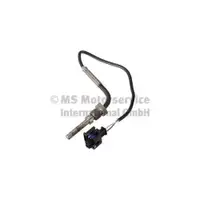 PIERBURG 7.08369.54.0 ABGASTEMPERATURSENSOR für CHEVROLET, OPEL