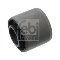 FEBI BILSTEIN 05214 Panhardstablager für VOLVO
