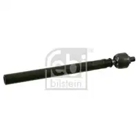 FEBI BILSTEIN 22115 Axialgelenk für CITROËN, PEUGEOT