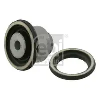 FEBI BILSTEIN 27412 Buchse für MERCEDES-BENZ