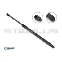 STABILUS 867362 LIFT-O-MAT / Gas spring für KIA