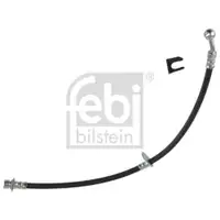 FEBI BILSTEIN 174850 Bremsschlauch
