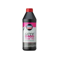 Getriebeöl Liqui Moly 21791 Top Tec Mtf 5400 75w-90