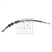 FEBI BILSTEIN 104237 Bremsschlauch