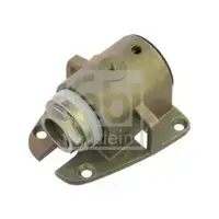 FEBI BILSTEIN 24352 Spiegelhalter für MERCEDES-BENZ