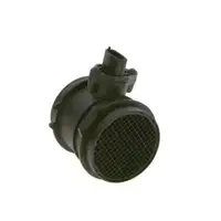 BOSCH 0 281 002 533 Luftmassenmesser