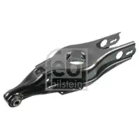 FEBI BILSTEIN 185910 Querlenker