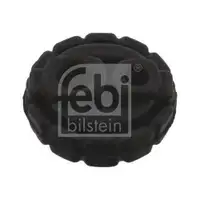FEBI BILSTEIN 09199 Auspuffgummilager