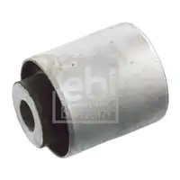 FEBI BILSTEIN 14548 Achskörperlager für OPEL