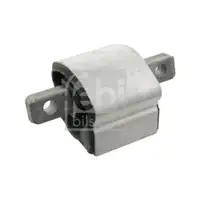 FEBI BILSTEIN 27420 Getriebelager für MERCEDES-BENZ