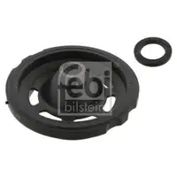 FEBI BILSTEIN 31330 Riemenscheibe (entkoppelt) für MERCEDES-BENZ