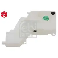 FEBI BILSTEIN 45390 Kühlerausgleichsbehälter