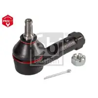 FEBI BILSTEIN 106708 Spurstangenendstück für HYUNDAI