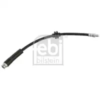 FEBI BILSTEIN 104238 Bremsschlauch für FIAT, CITROËN, OPEL, PEUGEOT, ALFA