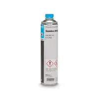 WAECO 8887200039 SPA2 Öl 500 ml