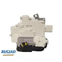 BUGIAD BDL14005 Türschloss