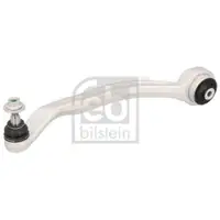 FEBI BILSTEIN 31277 Querlenker für SEAT, AUDI