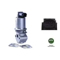 NTK 92133 AGR für VW, SEAT, SKODA, AUDI
