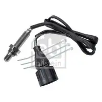 FEBI BILSTEIN 177423 Lambda-Sonde für BMW
