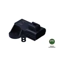 NTK 96317 Saugrohr-Drucksensor EPBMPN4-A035Z für MAZDA, FORD