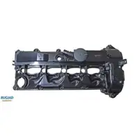 BUGIAD BVC50118 Ventildeckel