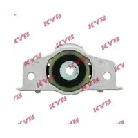 KYB SM5887 Mounting Kit