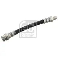FEBI BILSTEIN 104239 Bremsschlauch
