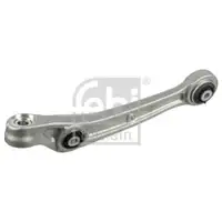 FEBI BILSTEIN 106559 Querlenker